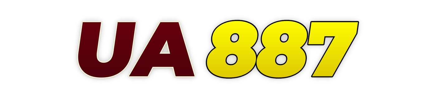 ua887